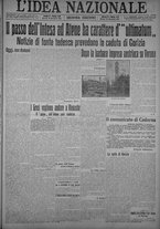 giornale/TO00185815/1915/n.319, 2 ed